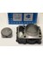 Bajaj Pulsar Ns 200-RS 200 Silindir Piston Seti Orjinal Komple Set-Arasmoto 1