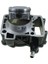 Bajaj Pulsar Ns 200-RS 200 Silindir Piston Seti Orjinal Komple Set-Arasmoto 2