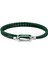 Lacoste LACJ2040111 Erkek Bileklik 1