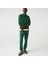 Lacoste LACJ2040111 Erkek Bileklik 3