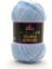 Celinda Stretch 15 1