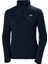 Helly Hansen Slope Kadın Lacivert Fleece Polar 1