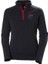 Helly Hansen Hh Slope Polar Fleece Gri Kadın Polar 15001-983 1