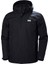 Dubliner insulated Erkek Lacivert Mont 53117-597 1