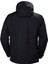 Dubliner insulated Erkek Lacivert Mont 53117-597 2