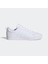 Adidas Vs Pace 2.0 Erkek Spor Ayakkabı - HP6012 1