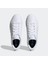 Adidas Vs Pace 2.0 Erkek Spor Ayakkabı - HP6012 2