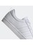 Adidas Vs Pace 2.0 Erkek Spor Ayakkabı - HP6012 5