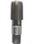 Npt 3/4 Konik Boru Makina Kılavuzu Hss 1
