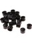 Roll Skate Pivots Parçalar Aksesuar 12 Parça (Yurt Dışından) 4