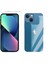 Apple iPhone 14 Plus Ön ve Arka Tempered Glass Cam Koruma - AL3271 1