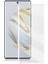 Huawei Nova 10 Full Ekran Koruma Curved 3D Pet Film - AL3283 1