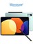 Xiaomi Redmi Pad 10.61 Inch Anti Shock Silikon Kılıf -Şeffaf AL3308 4