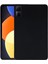 Xiaomi Redmi Pad 10.61 Inch Tablet Silikon Tpu Soft Kılıf - Siyah AL3284 1