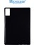 Xiaomi Redmi Pad 10.61 Inch Tablet Silikon Tpu Soft Kılıf - Siyah AL3284 2