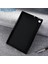 Lenovo Tab M10 TB328FU T328 10.1 Inch Tablet Silikon Tpu Soft Kılıf - Siyah AL3284 2