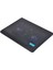 Notebook Laptop Soğutucu Stand 2 Fanlı - AL3497 1