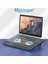Notebook Laptop Soğutucu Stand 2 Fanlı - AL3497 2