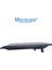 Notebook Laptop Soğutucu Stand 2 Fanlı - AL3497 5