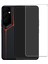 Tecno Pova Neo 2 Tempered Glass Cam Ekran Koruyucu - AL3269 1