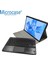 Huawei Matepad Pro 11 2022 Bluetooth Klavye + Touchpad Standlı Kılıf - Bkk2 1