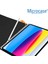 Microsoft Ipad Pro 11 M2 2022 Bluetooth Touchpad Klavye+Mouse+Kalem Koymalı Kılıf BKK11 5