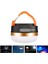 Led'ler Kamp Feneri USB Şarj Edilebilir Kamp Işığı (Yurt Dışından) 5