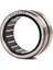 No:8 Gbc Caliper 1