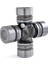 6015.2RS.C3 Qbc Rulman 1