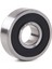 Phs.18*1.5 A Gbc Rulman 1