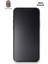 Tecno Spark 8t Mat Seramik Nano Ekran Koruyucu 1