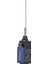 Gls Limit Switch GLS-161 1
