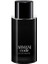 Giorgio Armani Code Edt 75 ml 1