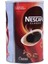 Nescafé Classic Çözünebilir Kahve 1kg Teneke Kutu 1