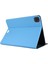 Xphonestore iPad Pro 11 Inch 2020 Için Koruyucu Tablet Kılıfı - Açık Mavi (Yurt Dışından) 4