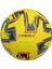 FT-300 4 Astar Makine Dikişli Futbol Topu No.5 420GR 1