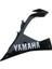 Yamaha Yzf R25 Sol Alt Grenaj Parlak Siyah 2016 1
