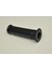 Honda Cbf 150 Orjinal Sol Elcik 1