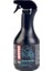 Motul E2 Moto Wash Motosiklet Temizleme Spreyi 1 Litre 1