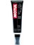 Motul C5 Motosiklet Zincir Yağlama ve Bakım Kremi 0.150L 1