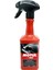 Motul Glass Clean 500 ml (Cam Yüzey Temizleyici) 1