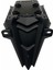 Mondial Drift 125 L Arka Çamurluk Kuyruğu 1