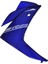 Yamaha Yzf R25 Yan Grenaj Sağ Mavi (2017) 1