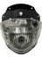 Mondial 125 Drift L Far Komple 1