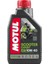 Motul Scooter Expert 4t 10W40 Ma 1 Litre Motor Yağı 1