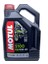 Yeni Motul 5100 10W-40 4 Litre Motosiklet Yağı 1