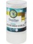 Kristal Doğal Tuz Içeren Roll-On Stick x 3 Adet 60 gr Unisex 2