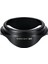 LH-RF1535F28 Parasoley (Canon EW-88F) 3
