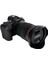 LH-RF1535F28 Parasoley (Canon EW-88F) 5