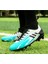 Yüksek Futbol Antrenman Ayakkabısı (Yurt Dışından) 3